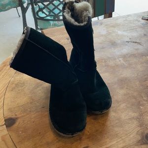Koolaburra by UGG